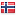 preform.no server is located in Norway
